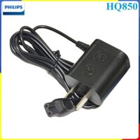 Củ sạc pin cho máy cạo râu Philips HQ850 .