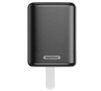 Củ sạc Remax mini 2 cổng USB RP-U36