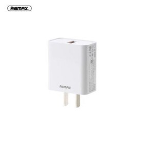 Củ sạc Remax RP-U113