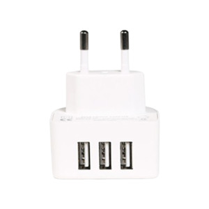 Củ Sạc Remax  RP-U31 - 3 cổng