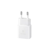 Củ sạc Samsung 15w charger EP-T1510 (Chính Hãng)