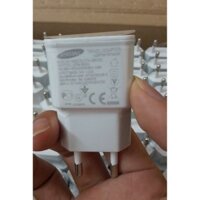 CỦ SẠC SAMSUNG 2A LOẠI 1