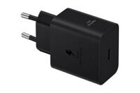 Củ Sạc Samsung 45W EP-T4511 Mới (Chính hãng)
