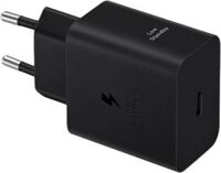 Củ sạc Samsung 45W không kèm cáp (EP-T4511N)