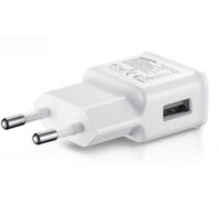 Củ sạc Samsung Galaxy A7 - A700 chính hãng