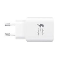 Củ sạc Samsung Galaxy Book - Hàng Chính Hãng