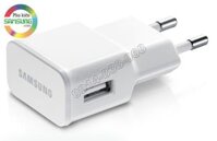 Củ Sạc Samsung Galaxy Mega 6.3 I9200