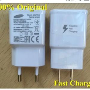 Củ sạc Samsung Galaxy Note 4