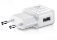 Củ sạc Samsung Galaxy Note 10.1 2014 chính hãng