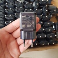 Củ sạc samsung S8/Note8 chính hãng