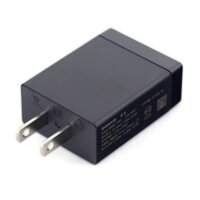 Củ sạc Sony EP800 chính hãng