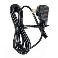 Củ sạc tông đơ Babyliss Pro cùng thông số ( Dùng cho tông cắt và chấn viền Babyliss)