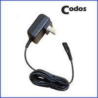 Củ sạc tông đơ Codos, Codol giá tốt