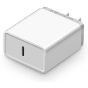 Củ Sạc Type C Ugreen 20760