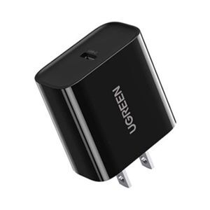 Củ sạc Ugreen 10184