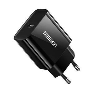 Củ sạc Ugreen 10191