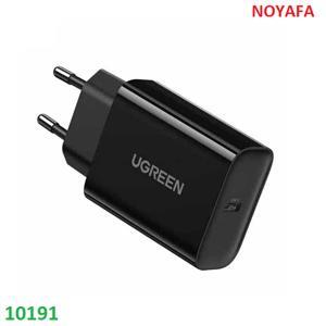 Củ sạc Ugreen 10191