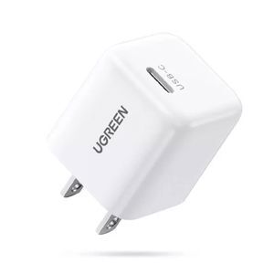 Củ sạc Ugreen 10219