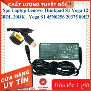 Củ sạc USB 3.0 chia 4 cổng Ugreen 20375