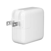 Củ Sạc Usb-C 30W cho Macbook Air 2018 - 2022 chính hãng