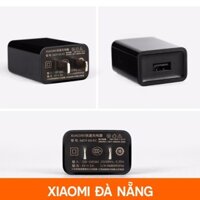 Củ sạc Xiaomi 5V-2A MDY-03-EC - Cốc sạc Xiaomi 2A