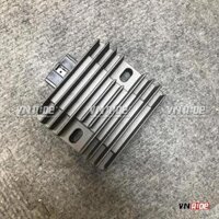 Củ sạc Yamaha R3 / MT03