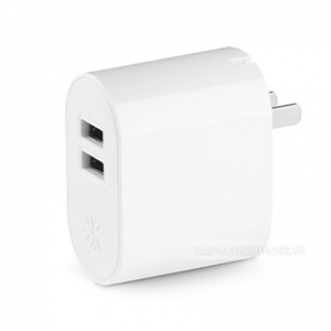 Củ sạc Yoobao YB-702