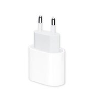 Củ sạc Zin iPhone Apple giá rẻ, chất lượng