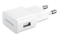 Củ samsung Note 3