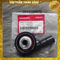 Củ sâu công tơ mét Air blade, Click, Lead, Vision... Honda