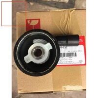 Củ sâu công tơ mét Honda wave rsx 110 chính hãng theo xe