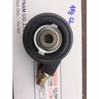 Củ sâu công tơ mét Jupiter Fi , Sirius Fi siêu bền - Bánh răng tốc độ yamaha