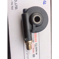 Củ sâu công tơ mét Jupiter Fi , Sirius Fi siêu bền - Bánh răng tốc độ yamaha