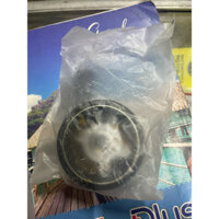 củ sâu công tơ mét (km) ws110 rsx110 hàng honđa