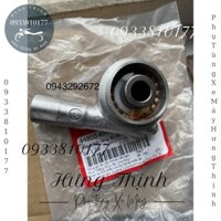 Củ Sâu Công Tơ Mét RS, W 100, RSX 100, Fu neo Honda