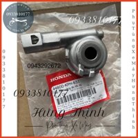 Củ Sâu Công Tơ Mét RS, W 100, RSX 100, Fu neo Honda