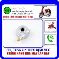 Củ sâu công tơ mét/ Sâu CTM Crea 50cc/ Giorno 50cc/ Today 50cc/ Mono 50cc (Loại phanh đĩa)