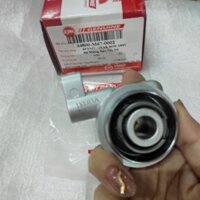 Củ sâu công tơ mét Shark SYM chính hãng, cụm báo đồng hồ tốc độ shark, nhông đồng hồ sym