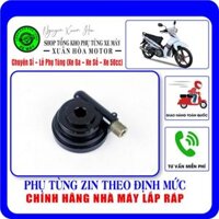 Củ sâu công tơ mét Sirius/ Jupiter/ Sirius 50cc/ Crea 50cc/ Giorno.. (Lắp xe phanh đĩa, hàng chính hãng nhà máy lắp ráp)