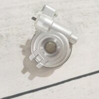 Củ sâu công tơ mét xe FUTURE 1 [GIẢM GIÁ] Củ sâu xe máy Future 1 - SPG8843