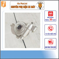 Củ sâu công tơ mét xe FUTURE 1 - 8843 - [ Tặng dây sạc 3in1 xịn]