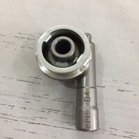 Củ sâu công tơ mét xe  máy wave rs -  xe wave alpha mới