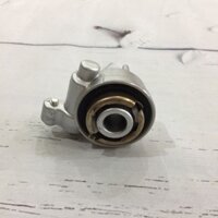 Củ sâu công tơ mét xe máy Attila