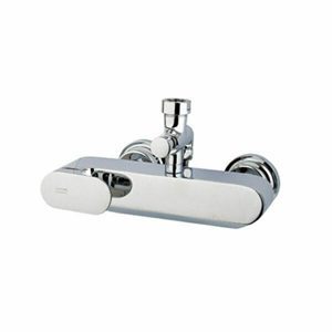 Củ sen American Standard WF-1972