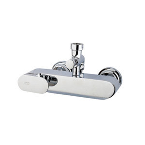 Củ sen American Standard WF-1972