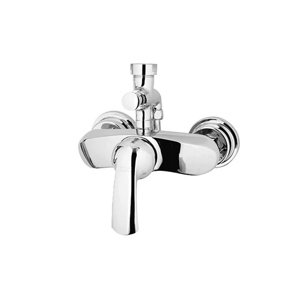 Củ sen American Standard WF-3172