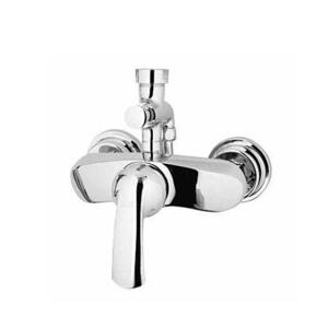 Củ sen American Standard WF-3172