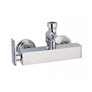 Củ sen American Standard WF-3672