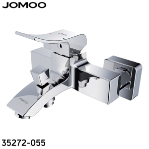 Củ sen có vòi phụ Jomoo 35272-055