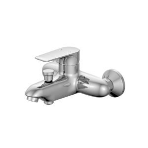 Củ sen có vòi phụ Jomoo 35278-473